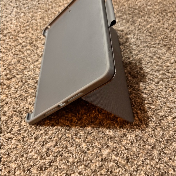 Logitech iPad case - Picture 4 of 5